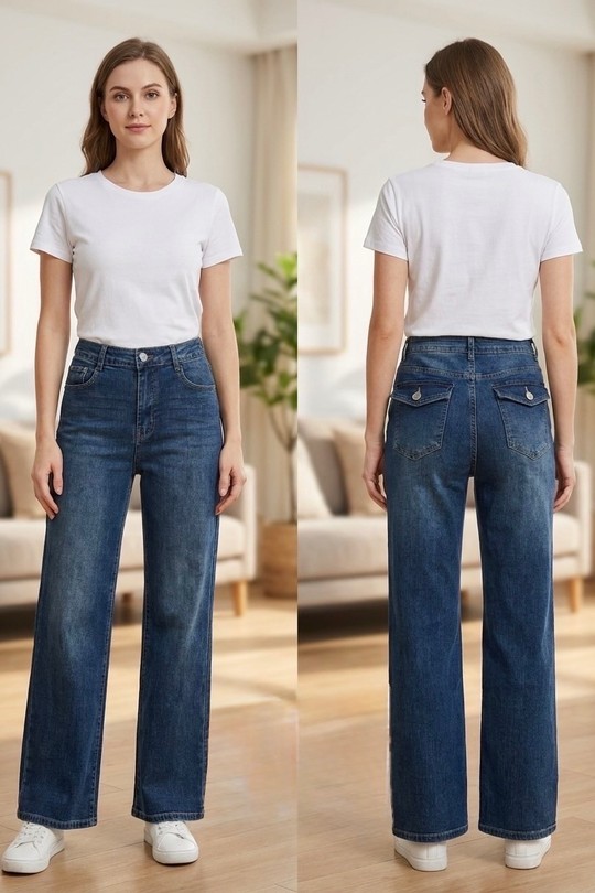 N304-1-JEANS