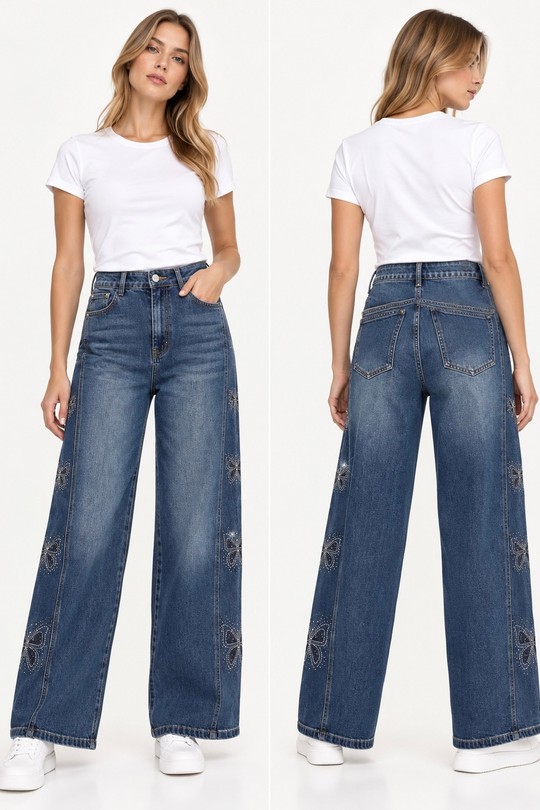 N321-JEANS