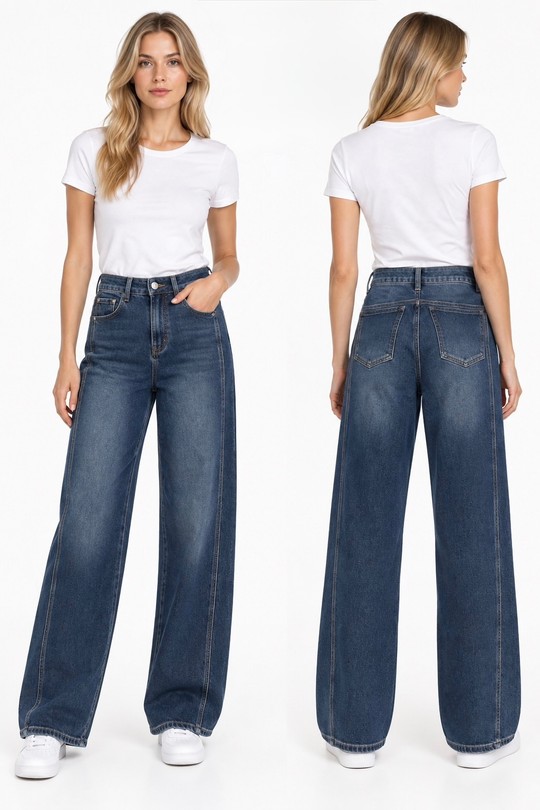 N322-JEANS