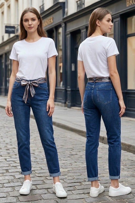 N360-JEANS