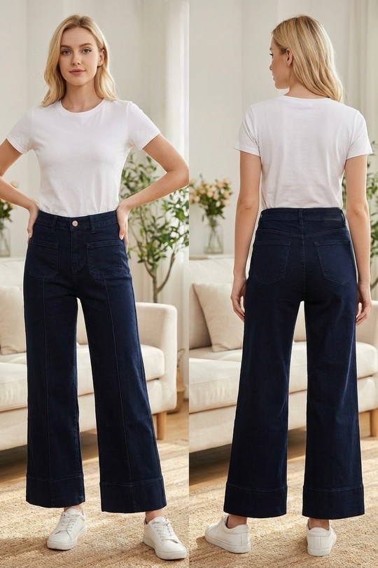 V571-JEANS