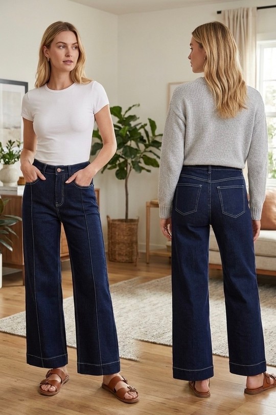V572-JEANS