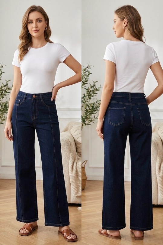 V575-JEANS