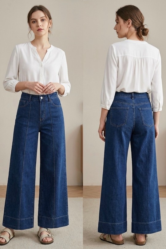 ZA189-1-JEANS