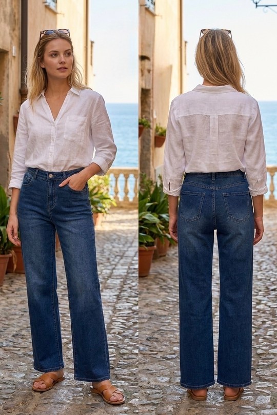ZA731-1-JEANS