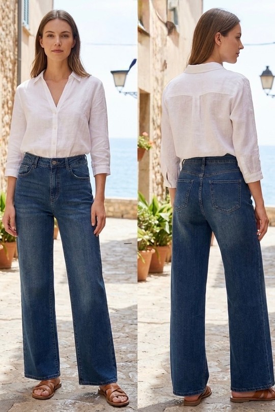 ZA731-2-JEANS