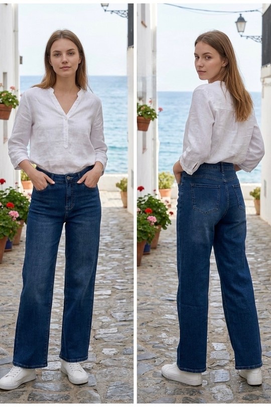 ZA731-3-JEANS