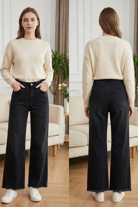 ZN266-2-GRIS