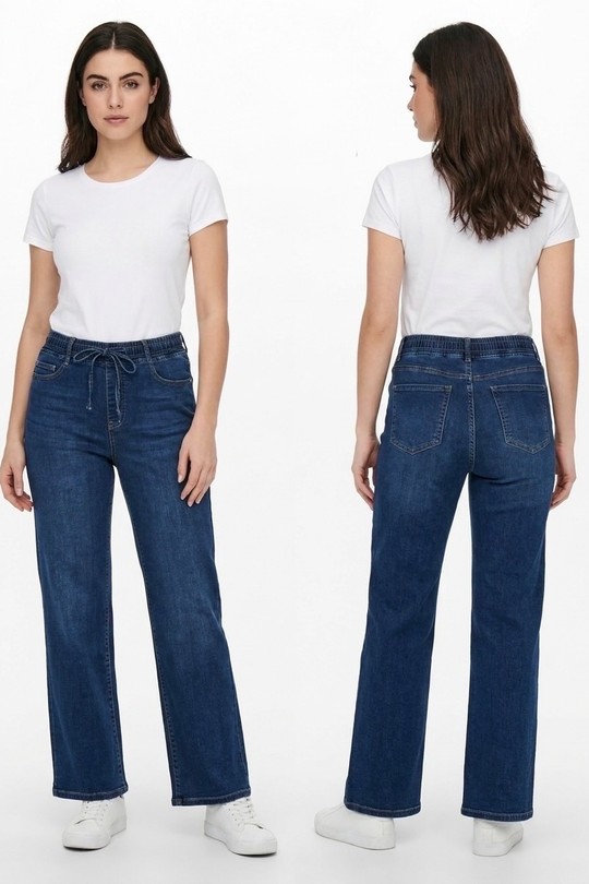 ZN268-JEANS