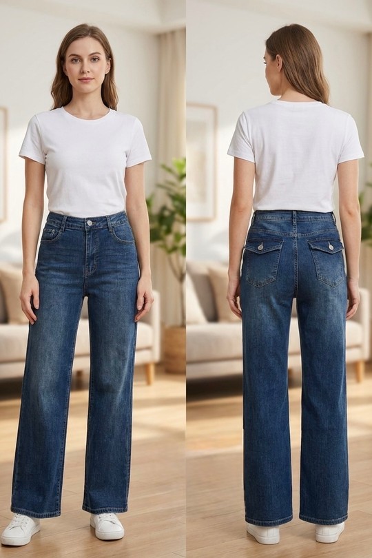 ZN305-1-JEANS