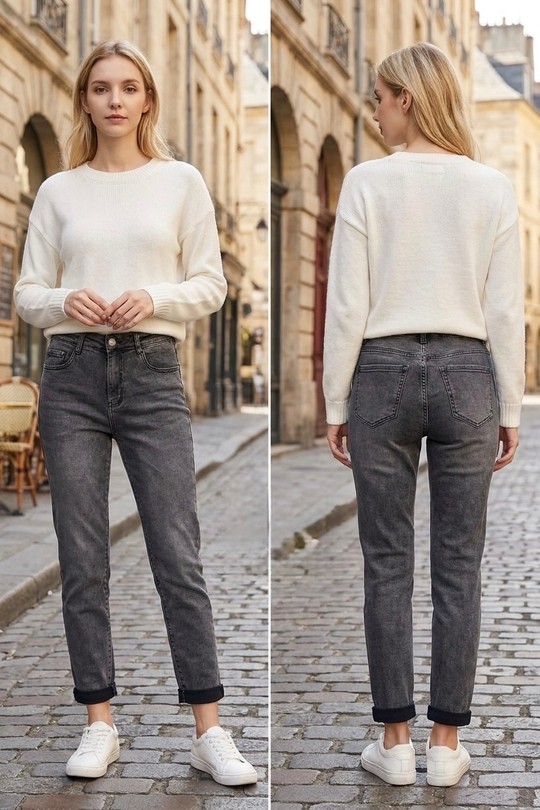 SN168-2-GRIS