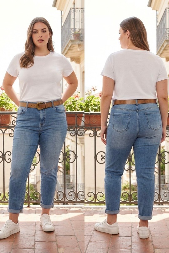 SN175-13-JEANS