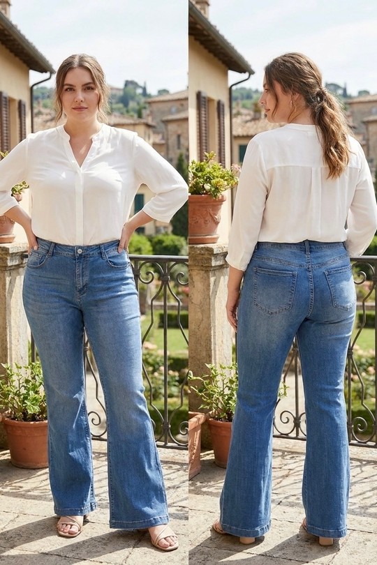 SN271-3-JEANS