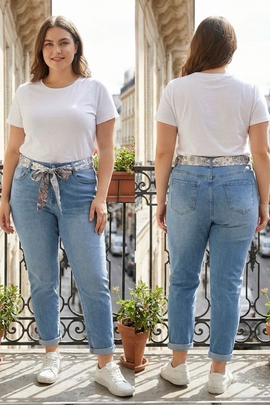 SN5567-JEANS