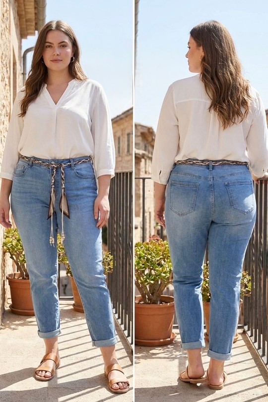 SN5568-JEANS