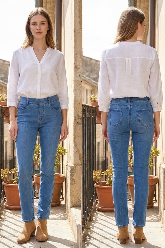 SV598-JEANS