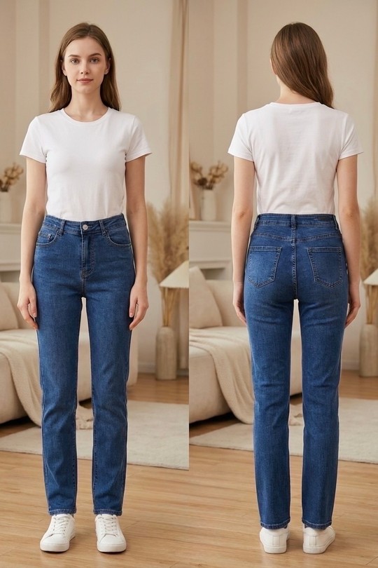 SV559-2-JEANS