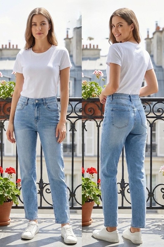 A178-3-JEANS