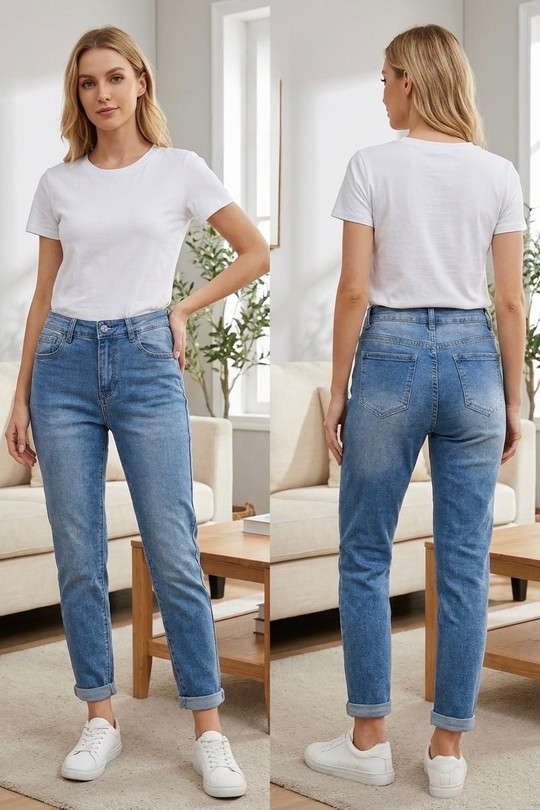 A735-7-JEANS