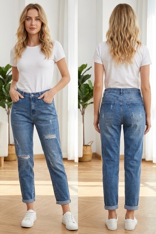A749-JEANS