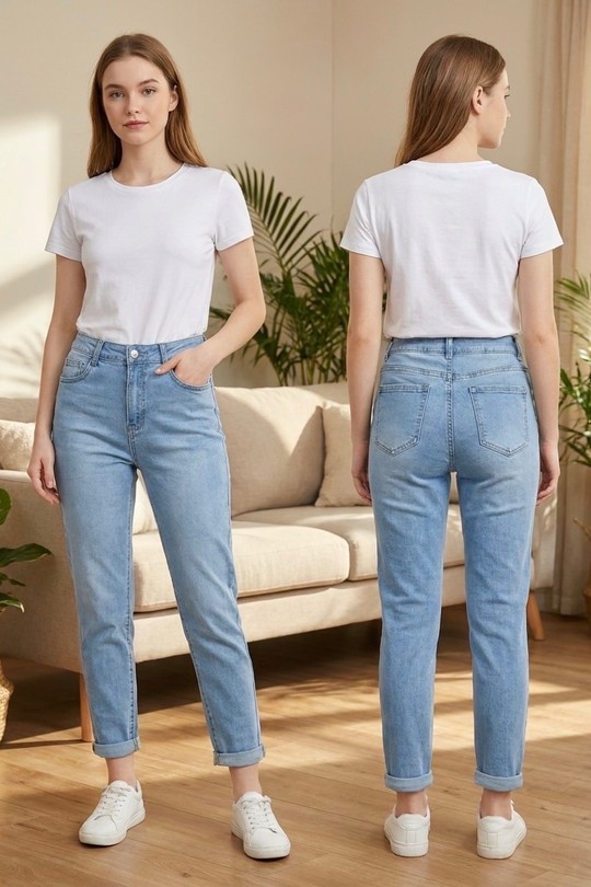 A757-JEANS