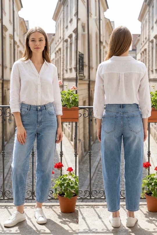 N262-6-JEANS