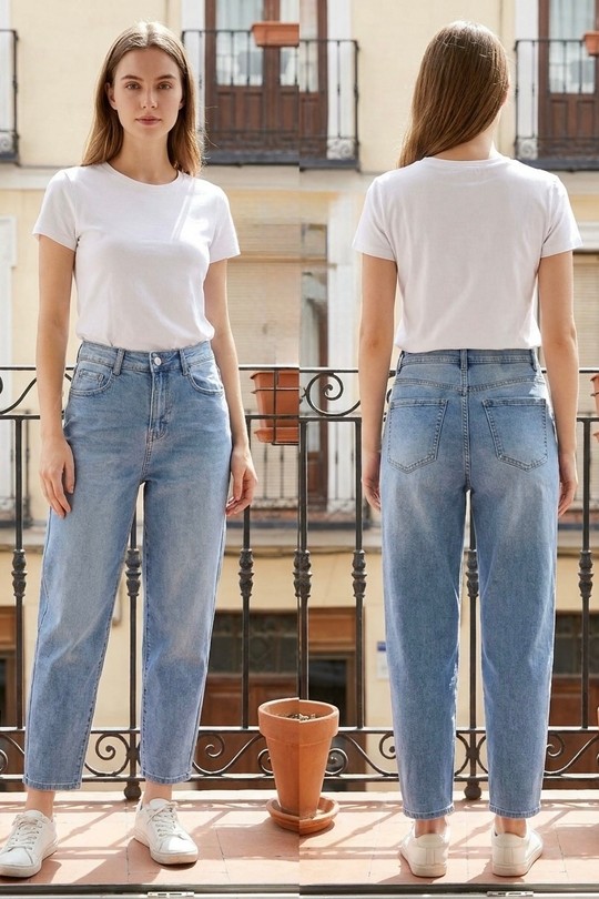 N262-7-JEANS