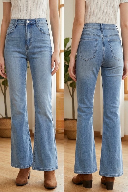 N310-JEANS