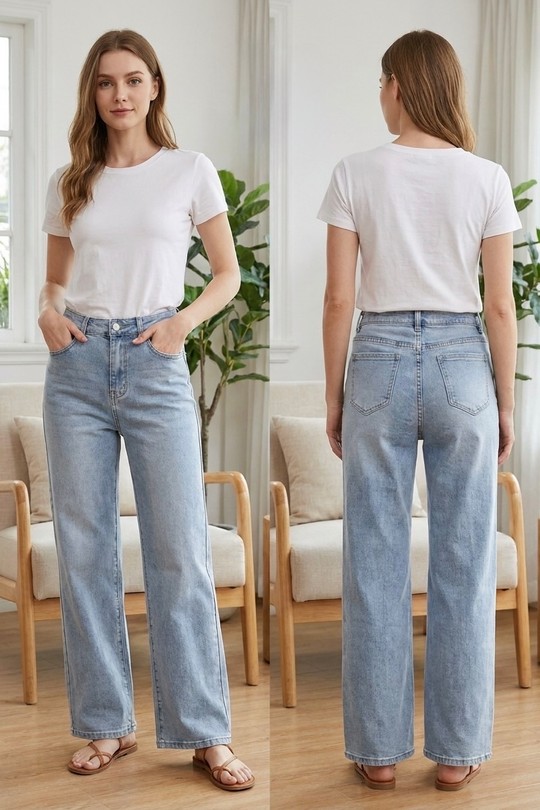 N5573-JEANS
