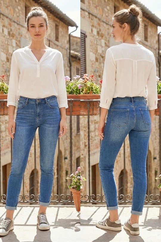 SV590-JEANS