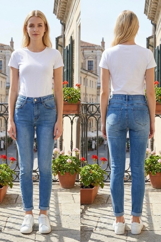 V588-JEANS
