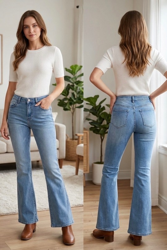 V591-JEANS