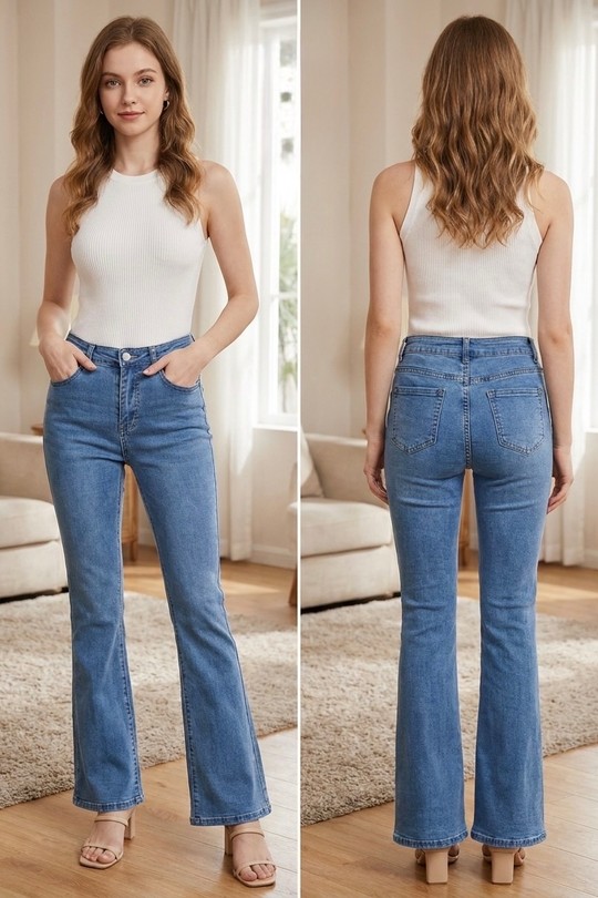 V592-JEANS