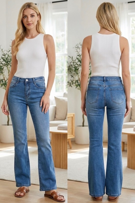 V593-JEANS