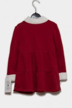 445  1ANS -6ANS -ROUGE