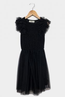 798-NOIR