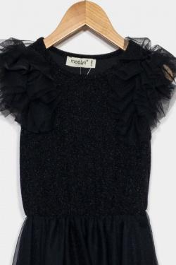 798-NOIR