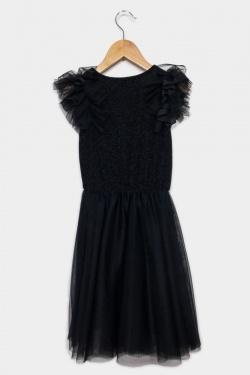 798-NOIR