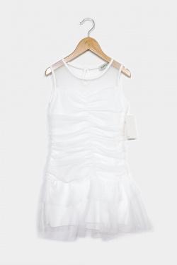 930-BLANC