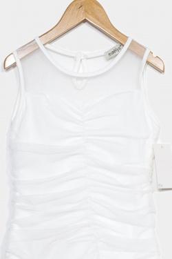 930-BLANC