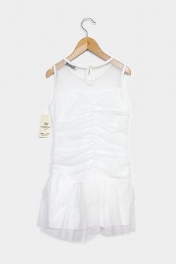 930-BLANC