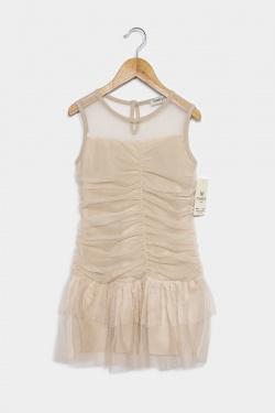 930-BLANC