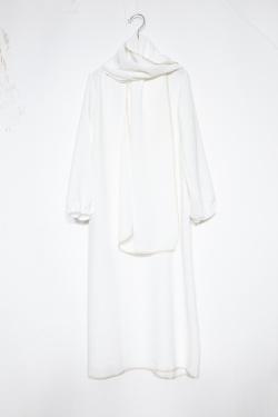 961JAZZ-VERT DEAU