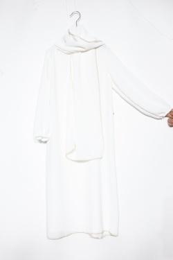 961JAZZ-VERT DEAU