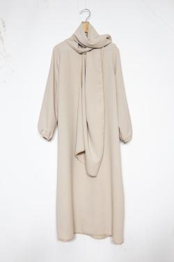 961JAZZ-VERT DEAU