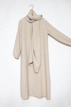 961JAZZ-VERT DEAU