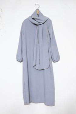 961JAZZ-VERT DEAU