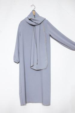 961JAZZ-VERT DEAU