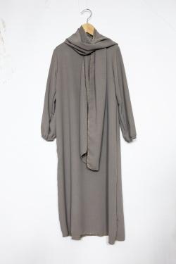 961JAZZ-VERT DEAU