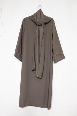 965PK-GRIS CLAIR
